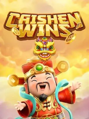 Giới thiệu bty523