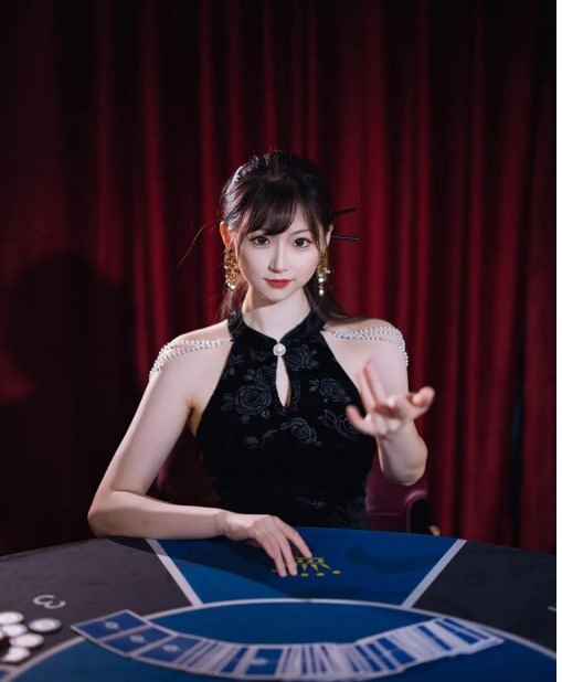 bty523