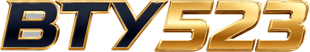 bty523
